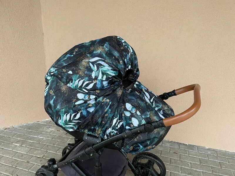 lietus plēves ratiem