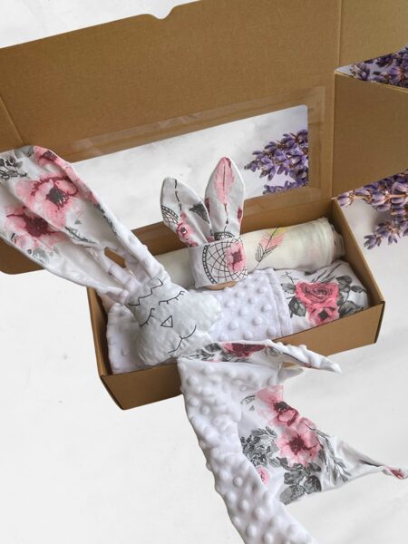 Komplekts sapņu kērāji