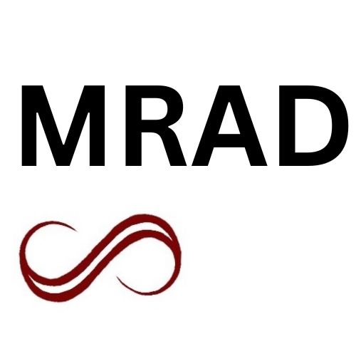 mrad